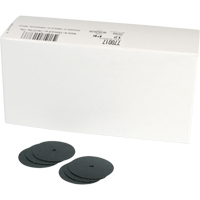 North&reg; Inhalation Valves - PIP Global Safety 770017