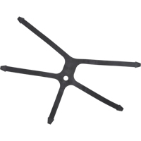 Survivair&reg; 5 Point Headstrap - PIP Global Safety 702009