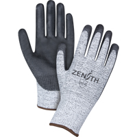 Gants résistants à la coupe | SCN Industrial