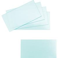 Prot&egrave;ge-lentille int&eacute;rieur, Int&eacute;rieur - Optrel 5000.001