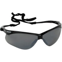 Lunettes de sécurité & accessoires