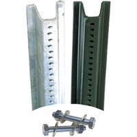 Signage and Labels Parts & Accessories | SCN Industrial