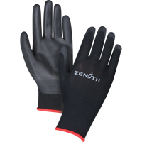 Gants enduits | SCN Industrial