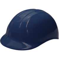 ERB Bump Cap, Pinlock Suspension, Dark Blue - Delta Plus WEL19161DB