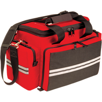 Medical Bags