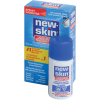 Bandage New-Skin, Solution topique, Classe 1 -  