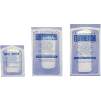 Conforming Bandages, Cut to Size L x 3" W, Class 1 - Safecross 02571