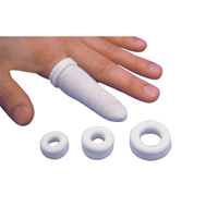 Rouleaux de bandages pour doigts, Doigt, Classe 1 - Safecross 31671