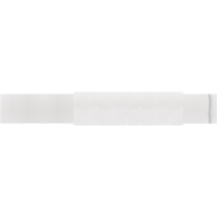 Large Compress Bandage, 15" L x 4-1/2" W - Safecross 02567