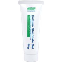 Burn Relief Remedies