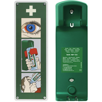 Cederroth Eyewash Wall Bracket -  