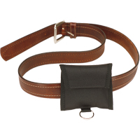 Glove Pouches - Safecross 18105