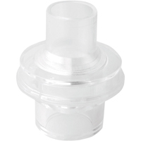 Replacement Valve for CPR Pocket Face Mask Model 17746, Reusable Mask, Class 2 - Safecross 17747