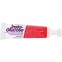 Medication & Pain Relief