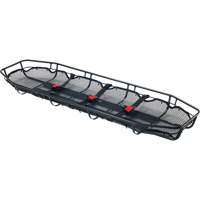 Basket Stretchers