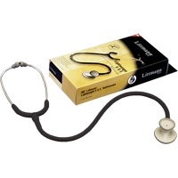 Stéthoscopes