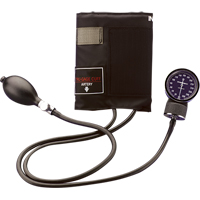Sphygmotensiom&egrave;tres an&eacute;roides, Classe 1 -  