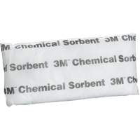 Tampons absorbants