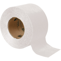 Floor Marking Tapes and Signs