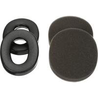 Peltor Hygiene Kit for Optime II Earmuffs - 3M HY3