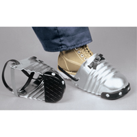 Foot Guard- Women -  