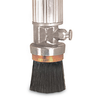 Brosses fontaines - Marsh 310026
