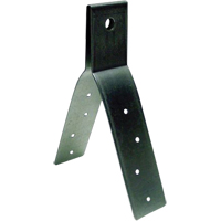Miller&reg; Reusable Roof Anchor, Roof, Temporary Use - PIP Global Safety RA20-1/