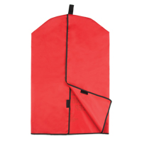 Fire Extinguisher Covers - Nosredna E-FEC20NW