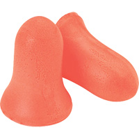 Howard Leight Maximum Earplugs, Bulk - B - PIP Global Safety MXM-1-D