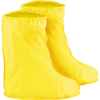 Foot Protection Accessories