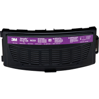 Versaflo Powered Air Purifying Respirator Cartridge, P100 Filter, Pack of 1 - 3M TR-6710N-5
