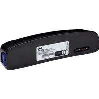 Pile &agrave; capacit&eacute; &eacute;lev&eacute;e pour APR motoris&eacute; TR-600 de Versaflo - 3M TR-632