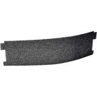 Pr&eacute;filtre contre les particules pour APR motoris&eacute; TR-600 de Versaflo - 3M TR-6600