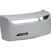 Couvre-filtre pour APR motoris&eacute; TR-600 de Versaflo - 3M TR-6500FC