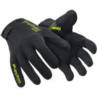 Gants PointGuard X, 6/T-petit, ANSI/ISEA 105 niveau 5 - Hexarmor 6044-XS (6)