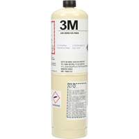 Zero Gas Cylinder - 3M 529-05-18