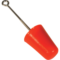 Bouchons pour drain - Ultratech 2115
