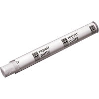 Drain Plug - Ultratech 2118