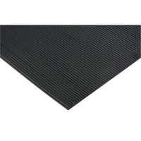Indoor Entrance Mattings