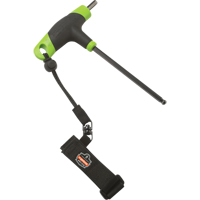 Dragonne pour outil Squids 3115 - Ergodyne 19052