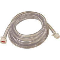 Boyau de d&eacute;tournement de fuite - Enpac 46-HOSE-25