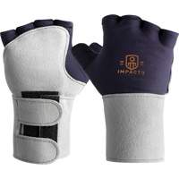 Impact Gloves