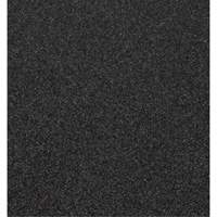Ruban antid&eacute;rapant de premi&egrave;re qualit&eacute;, 12" x 60', Noir - Produits de sécurité Zenith 