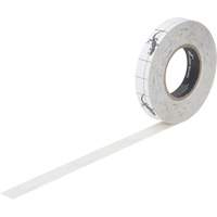Premium Anti-Skid Tape, 1" x 60', Clear - Zenith Safety Products 