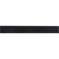 Premium Anti-Skid Tape, 3" x 24", Black - Zenith Safety Products 