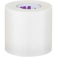 Ruban chirurgical Durapore de 3M, Classe 1, 30' lo x 1" la - 3M 3M1538-1
