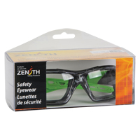 Safety Eyewear
