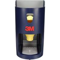 One Touch Pro Earplugs Dispenser - 3M 391-0000