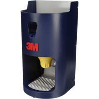 One Touch Pro Earplugs Dispenser - 3M 391-0000