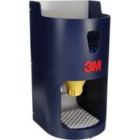 One Touch Pro Earplugs Dispenser - 3M 391-0000